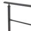 Stair Holder-646016235