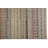 Authement Abstract Indoor Rug-1553933387