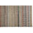 Authement Hand Knotted Abstract Indoor Rug-1553933388