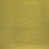 Brushed Gold selected
