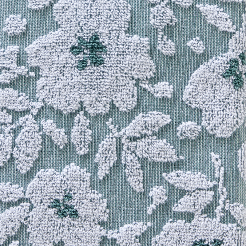 100% Cotton Hand Towel