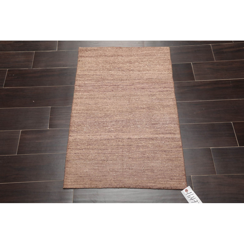 Tapis de cuisine Jhy
