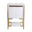 Meuble-lavabo 24 po Marseille-105790436-93018924