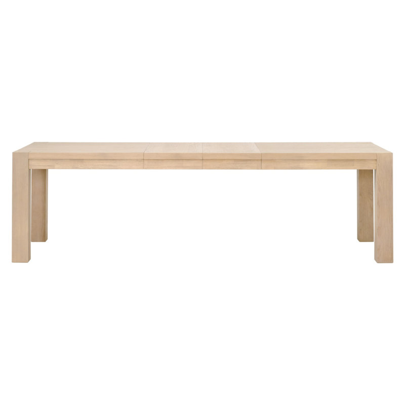Table de salle à manger Adler