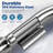 Pull Down Kitchen Faucet with Soap Dispenser-95035348