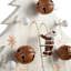 Christmas Advent Calendar-24657879