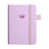 Purple est en rupture de stock
