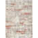 CK951-IVMTC Abstract Indoor Rug
