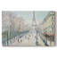 Paysage Series-L - Cavas enveloppés de galerie-150779925