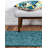 Sybil Indoor Rug-40287194