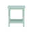 Mint Green is out of stock