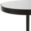 Table d'appoint Uttermost Odesa