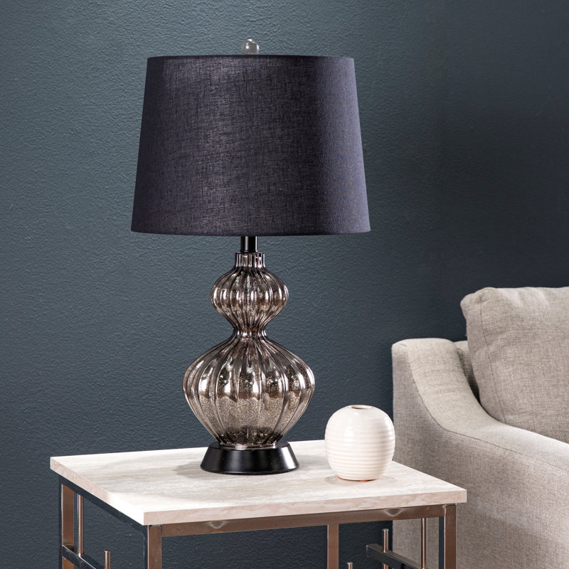 Lampe de table Lyratta