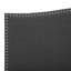 Filton Upholstered Storage Bed-2120630811-2120630863