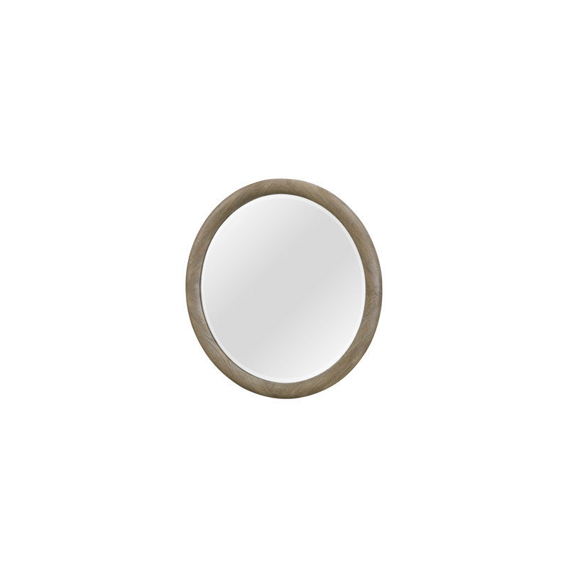 Miroir Zina
