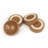Slipstick Casters-13677680