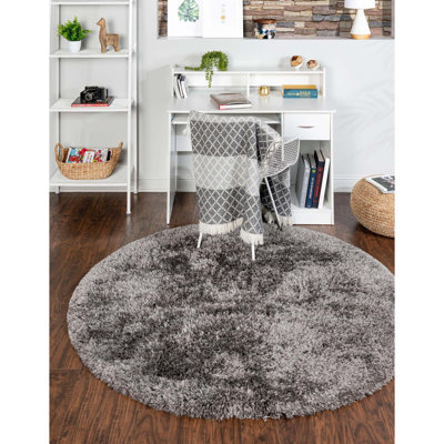 Tapis ardoise