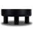 Sabali Solid Wood Coffee Table