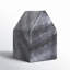 Figurines et sculptures Adalynn-1752679512-1752679494