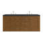 Laurent 59.88'' W Double Vanity-2096923426-2099705824-2096923612