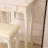 Bleddyn Vanity