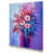 Toile tendue