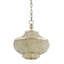Lustre suspendu Kanita Shoreline-519650205-474397563-474397562