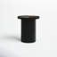 Pape End Table