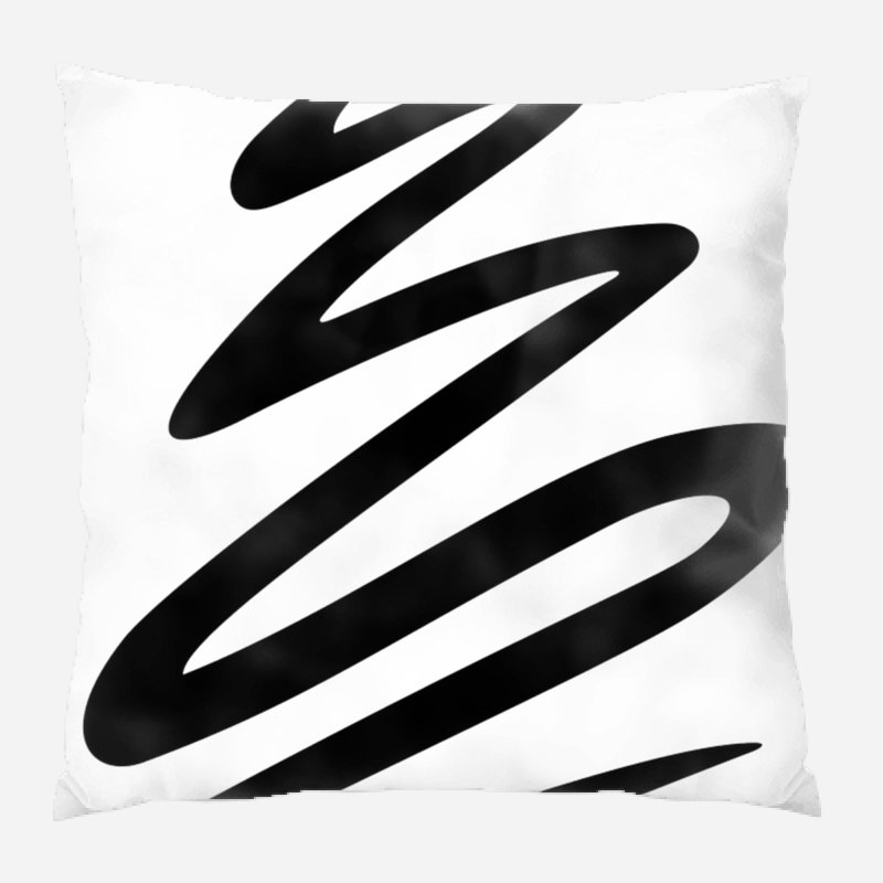  Coussin Christmas