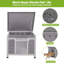 Cat Hutch-869907339