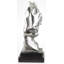 Figurine / Sculpture Decorative Object