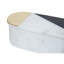 Daryl Marble Decorative Box