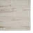 Fairlop Abstract Rug-29620007