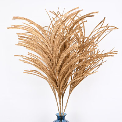 Vaporisateurs artificiels d'automne de style campagnard pour remplisseur de vase, fausse graine EVA de fleurs pour centres de table de salle à manger, décoration de fête de mariage pour bureau à domicile
