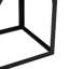 Table d'appoint Cole & Grey