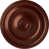 Antique Copper