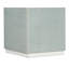 Melange End Table