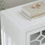 Table de chevet 3 tiroirs Eastan-985224661