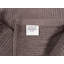 Ensemble de draps plats et ondulés-36179481