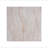 Outdoor/Indoor Square Travertine Lightweight Concrete Side Table