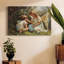 "WOMENX III" par J Paul-1096873892