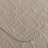 Austin Microfiber Reversible 3-Piece Coverlet / Bedspread Set-403970850-403970877