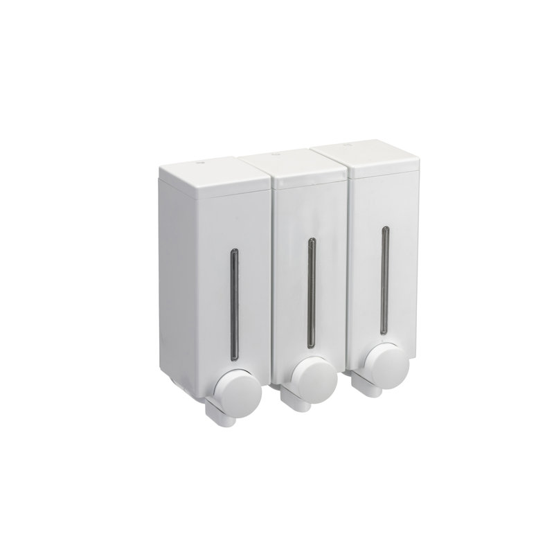 Dispenser Soap Dispenser