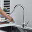 Robinet de cuisine AlenArtWater