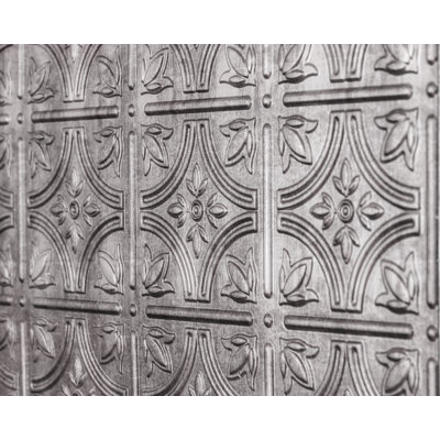 Empire PVC Tile