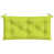 Polyester - vert vif est en rupture de stock