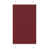 Bordeaux Red is out of stock