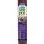 Barrière anti-mauvaises herbes en tissu Pro Landscape