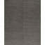Hand Woven Jute Area Rug