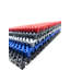 Carreau de garage Cartrax 15 pièces 15,75 "x 15,75"-112199240